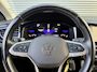 Volkswagen Polo 1.0 MPI Polo *1e Eigenaar* Apple Carplay / Cruise Control / Navigatie / PDC V&A / DAB / Facelift