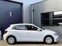 Volkswagen Polo 1.0 MPI Polo *1e Eigenaar* Apple Carplay / Cruise Control / Navigatie / PDC V&A / DAB / Facelift