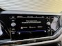 Volkswagen Polo 1.0 MPI Polo *1e Eigenaar* Apple Carplay / Cruise Control / Navigatie / PDC V&A / DAB / Facelift