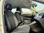 Volkswagen Polo 1.0 MPI Polo *1e Eigenaar* Apple Carplay / Cruise Control / Navigatie / PDC V&A / DAB / Facelift