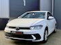 Volkswagen Polo 1.0 MPI Polo *1e Eigenaar* Apple Carplay / Cruise Control / Navigatie / PDC V&A / DAB / Facelift