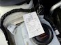Volkswagen Polo 1.0 MPI Polo *1e Eigenaar* Apple Carplay / Cruise Control / Navigatie / PDC V&A / DAB / Facelift