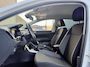 Volkswagen Polo 1.0 MPI Polo *1e Eigenaar* Apple Carplay / Cruise Control / Navigatie / PDC V&A / DAB / Facelift
