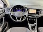 Volkswagen Polo 1.0 MPI Polo *1e Eigenaar* Apple Carplay / Cruise Control / Navigatie / PDC V&A / DAB / Facelift
