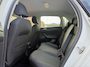 Volkswagen Polo 1.0 MPI Polo *1e Eigenaar* Apple Carplay / Cruise Control / Navigatie / PDC V&A / DAB / Facelift