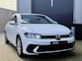 Volkswagen Polo 1.0 MPI Polo *1e Eigenaar* Apple Carplay / Cruise Control / Navigatie / PDC V&A / DAB / Facelift
