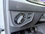 Volkswagen Polo 1.0 MPI Polo *1e Eigenaar* Apple Carplay / Cruise Control / Navigatie / PDC V&A / DAB / Facelift