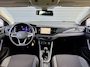 Volkswagen Polo 1.0 MPI Polo *1e Eigenaar* Apple Carplay / Cruise Control / Navigatie / PDC V&A / DAB / Facelift