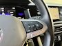 Volkswagen Polo 1.0 MPI Polo *1e Eigenaar* Apple Carplay / Cruise Control / Navigatie / PDC V&A / DAB / Facelift