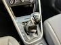 Volkswagen Polo 1.0 MPI Polo *1e Eigenaar* Apple Carplay / Cruise Control / Navigatie / PDC V&A / DAB / Facelift