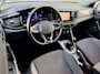 Volkswagen Polo 1.0 MPI Polo *1e Eigenaar* Apple Carplay / Cruise Control / Navigatie / PDC V&A / DAB / Facelift
