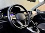 Volkswagen Polo 1.0 MPI Polo *1e Eigenaar* Apple Carplay / Cruise Control / Navigatie / PDC V&A / DAB / Facelift