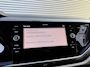 Volkswagen Polo 1.0 MPI Polo *1e Eigenaar* Apple Carplay / Cruise Control / Navigatie / PDC V&A / DAB / Facelift