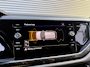 Volkswagen Polo 1.0 MPI Polo *1e Eigenaar* Apple Carplay / Cruise Control / Navigatie / PDC V&A / DAB / Facelift