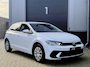 Volkswagen Polo 1.0 MPI Polo *1e Eigenaar* Apple Carplay / Cruise Control / Navigatie / PDC V&A / DAB / Facelift