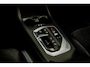 BMW 1-Serie 120 M Sport Pro | Adaptief M-Onderstel | M Sportremmen | Comfort Access | Camera | Adaptieve LED | Stoelverwarming