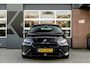 BMW 1-Serie 120 M Sport Pro | Adaptief M-Onderstel | M Sportremmen | Comfort Access | Camera | Adaptieve LED | Stoelverwarming
