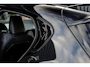 BMW 1-Serie 120 M Sport Pro | Adaptief M-Onderstel | M Sportremmen | Comfort Access | Camera | Adaptieve LED | Stoelverwarming