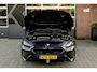 BMW 1-Serie 120 M Sport Pro | Adaptief M-Onderstel | M Sportremmen | Comfort Access | Camera | Adaptieve LED | Stoelverwarming