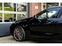 BMW 1-Serie 120 M Sport Pro | Adaptief M-Onderstel | M Sportremmen | Comfort Access | Camera | Adaptieve LED | Stoelverwarming