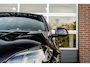BMW 1-Serie 120 M Sport Pro | Adaptief M-Onderstel | M Sportremmen | Comfort Access | Camera | Adaptieve LED | Stoelverwarming
