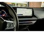 BMW 1-Serie 120 M Sport Pro | Adaptief M-Onderstel | M Sportremmen | Comfort Access | Camera | Adaptieve LED | Stoelverwarming