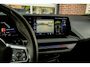 BMW 1-Serie 120 M Sport Pro | Adaptief M-Onderstel | M Sportremmen | Comfort Access | Camera | Adaptieve LED | Stoelverwarming