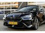 BMW 1-Serie 120 M Sport Pro | Adaptief M-Onderstel | M Sportremmen | Comfort Access | Camera | Adaptieve LED | Stoelverwarming