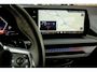 BMW 1-Serie 120 M Sport Pro | Adaptief M-Onderstel | M Sportremmen | Comfort Access | Camera | Adaptieve LED | Stoelverwarming