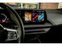 BMW 1-Serie 120 M Sport Pro | Adaptief M-Onderstel | M Sportremmen | Comfort Access | Camera | Adaptieve LED | Stoelverwarming
