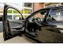 BMW 1-Serie 120 M Sport Pro | Adaptief M-Onderstel | M Sportremmen | Comfort Access | Camera | Adaptieve LED | Stoelverwarming