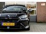 BMW 1-Serie 120 M Sport Pro | Adaptief M-Onderstel | M Sportremmen | Comfort Access | Camera | Adaptieve LED | Stoelverwarming