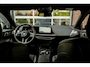 BMW 1-Serie 120 M Sport Pro | Adaptief M-Onderstel | M Sportremmen | Comfort Access | Camera | Adaptieve LED | Stoelverwarming