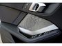 BMW 1-Serie 120 M Sport Pro | Adaptief M-Onderstel | M Sportremmen | Comfort Access | Camera | Adaptieve LED | Stoelverwarming