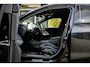 BMW 1-Serie 120 M Sport Pro | Adaptief M-Onderstel | M Sportremmen | Comfort Access | Camera | Adaptieve LED | Stoelverwarming