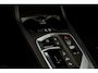 BMW 1-Serie 120 M Sport Pro | Adaptief M-Onderstel | M Sportremmen | Comfort Access | Camera | Adaptieve LED | Stoelverwarming