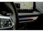 BMW 1-Serie 120 M Sport Pro | Adaptief M-Onderstel | M Sportremmen | Comfort Access | Camera | Adaptieve LED | Stoelverwarming