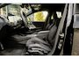 BMW 1-Serie 120 M Sport Pro | Adaptief M-Onderstel | M Sportremmen | Comfort Access | Camera | Adaptieve LED | Stoelverwarming