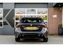 BMW 1-Serie 120 M Sport Pro | Adaptief M-Onderstel | M Sportremmen | Comfort Access | Camera | Adaptieve LED | Stoelverwarming