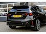 BMW 1-Serie 120 M Sport Pro | Adaptief M-Onderstel | M Sportremmen | Comfort Access | Camera | Adaptieve LED | Stoelverwarming