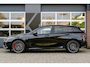 BMW 1-Serie 120 M Sport Pro | Adaptief M-Onderstel | M Sportremmen | Comfort Access | Camera | Adaptieve LED | Stoelverwarming