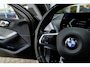 BMW 1-Serie 120 M Sport Pro | Adaptief M-Onderstel | M Sportremmen | Comfort Access | Camera | Adaptieve LED | Stoelverwarming