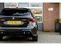 BMW 1-Serie 120 M Sport Pro | Adaptief M-Onderstel | M Sportremmen | Comfort Access | Camera | Adaptieve LED | Stoelverwarming
