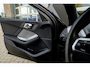 BMW 1-Serie 120 M Sport Pro | Adaptief M-Onderstel | M Sportremmen | Comfort Access | Camera | Adaptieve LED | Stoelverwarming