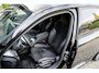 BMW 1-Serie 120 M Sport Pro | Adaptief M-Onderstel | M Sportremmen | Comfort Access | Camera | Adaptieve LED | Stoelverwarming
