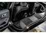 BMW 1-Serie 120 M Sport Pro | Adaptief M-Onderstel | M Sportremmen | Comfort Access | Camera | Adaptieve LED | Stoelverwarming