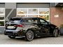 BMW 1-Serie 120 M Sport Pro | Adaptief M-Onderstel | M Sportremmen | Comfort Access | Camera | Adaptieve LED | Stoelverwarming