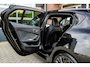 BMW 1-Serie 120 M Sport Pro | Adaptief M-Onderstel | M Sportremmen | Comfort Access | Camera | Adaptieve LED | Stoelverwarming