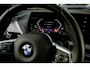 BMW 1-Serie 120 M Sport Pro | Adaptief M-Onderstel | M Sportremmen | Comfort Access | Camera | Adaptieve LED | Stoelverwarming