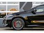 BMW 1-Serie 120 M Sport Pro | Adaptief M-Onderstel | M Sportremmen | Comfort Access | Camera | Adaptieve LED | Stoelverwarming
